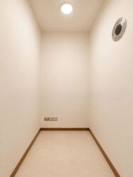 Icon (D2), Apartment #586667031